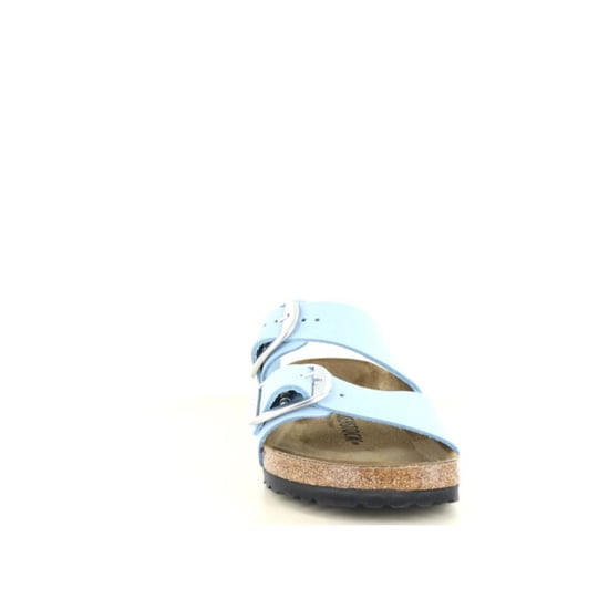 Birkenstock Arizona big buclke wijdte normaal - Image 2