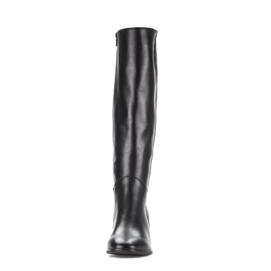 Gabor 35.539 - Image 6