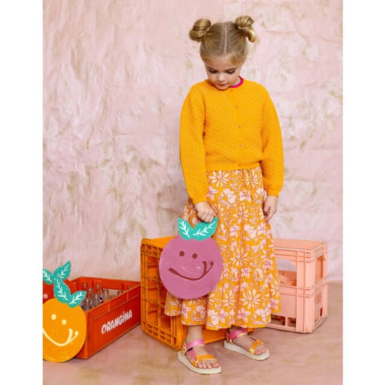 Oilily Summertime rok - Image 2