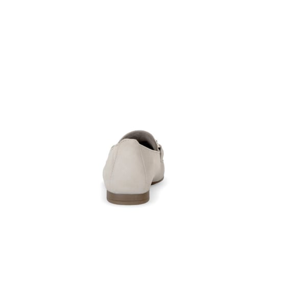 Gabor Loafers - Image 5