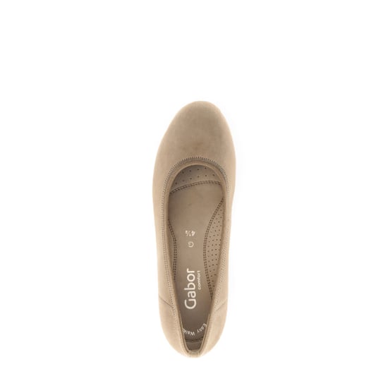 Gabor Pumps - Image 4