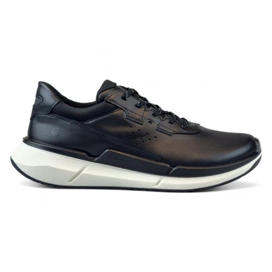 ECCO 830763 biom - Image 1