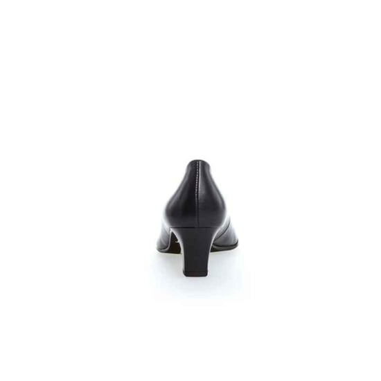 Gabor 05.180 - Image 5