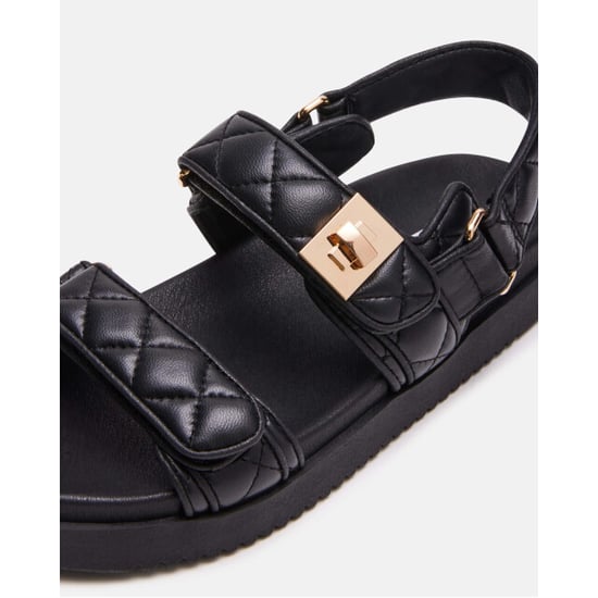 Steve Madden Mona-q sandalen - Image 4