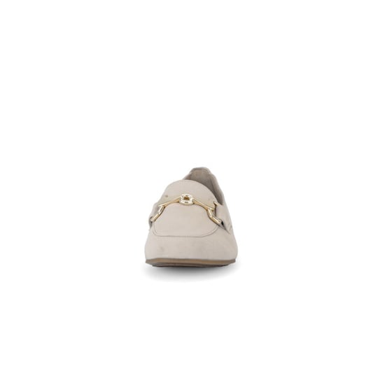 Gabor Loafers - Image 6