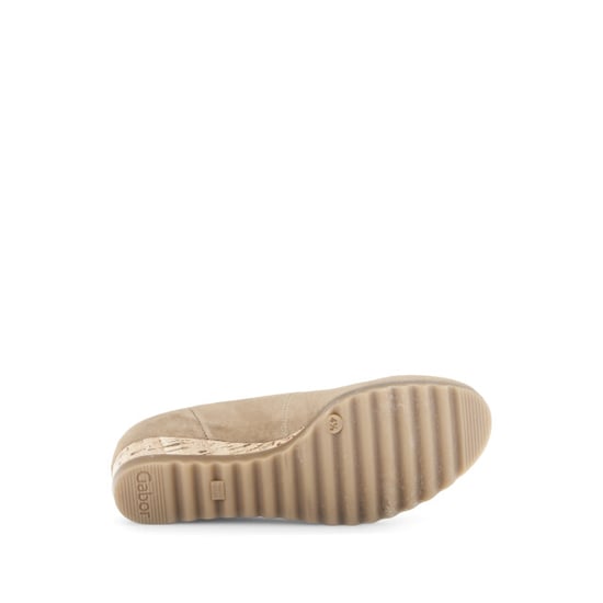 Gabor Pumps - Image 5