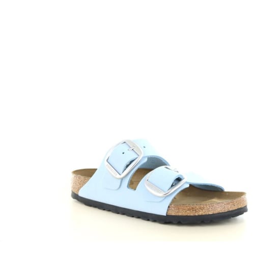 Birkenstock Arizona big buclke wijdte normaal - Image 4