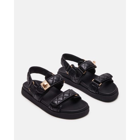 Steve Madden Mona-q sandalen - Image 5