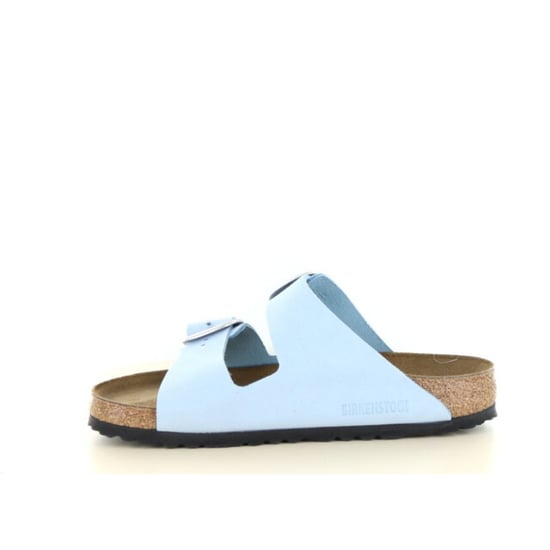 Birkenstock Arizona big buclke wijdte normaal - Image 5