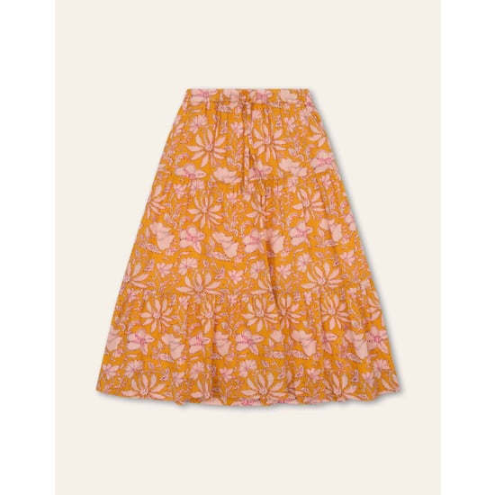 Oilily Summertime rok - Image 3