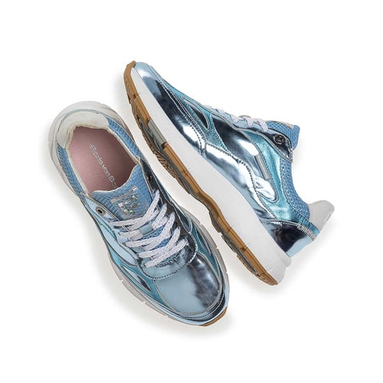 Floris van Bommel Sfw-10101-42-01 sneakers - Image 2
