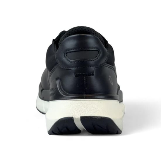 ECCO 830763 biom - Image 3