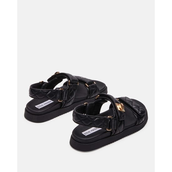 Steve Madden Mona-q sandalen - Image 6