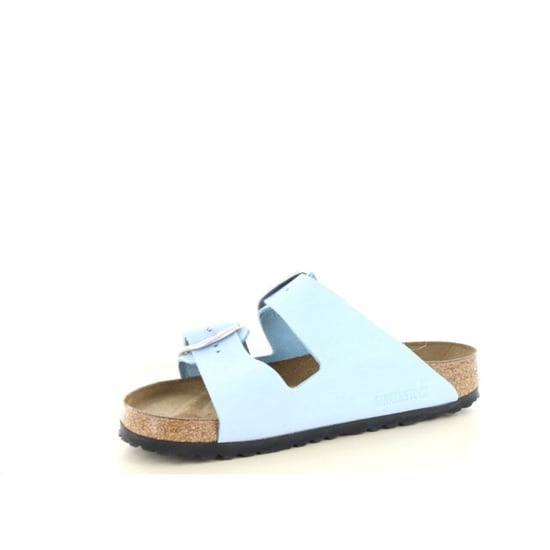 Birkenstock Arizona big buclke wijdte normaal - Image 6