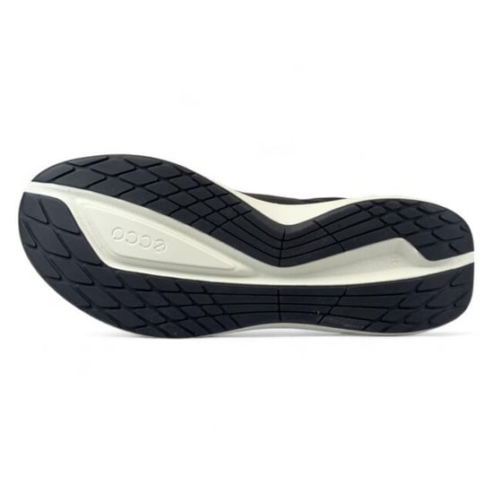 ECCO 830763 biom - Image 4