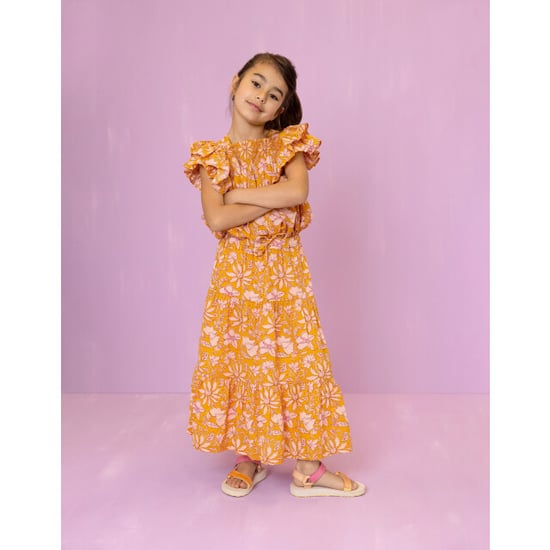 Oilily Summertime rok - Image 4