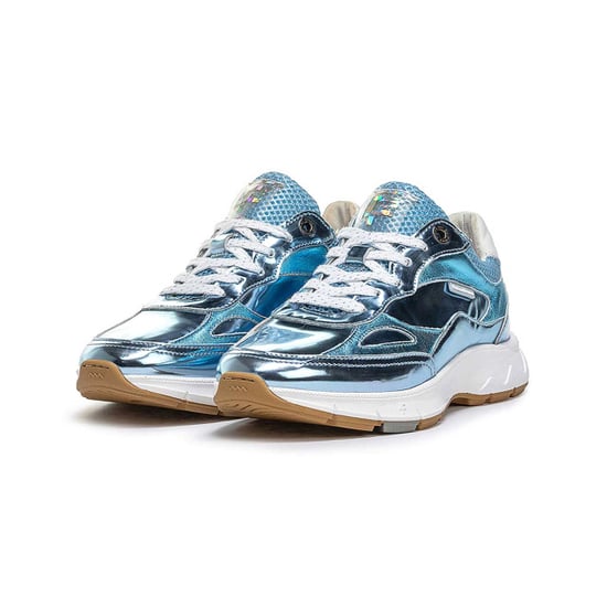 Floris van Bommel Sfw-10101-42-01 sneakers - Image 4