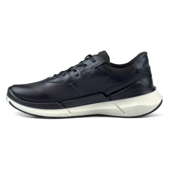 ECCO 830763 biom - Image 5
