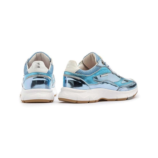 Floris van Bommel Sfw-10101-42-01 sneakers - Image 5