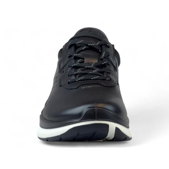ECCO 830763 biom - Image 6