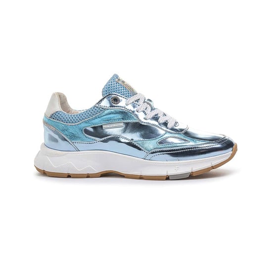 Floris van Bommel Sfw-10101-42-01 sneakers - Image 6