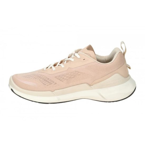 ECCO 830753 biom - Image 3