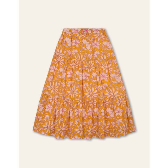 Oilily Summertime rok - Image 5