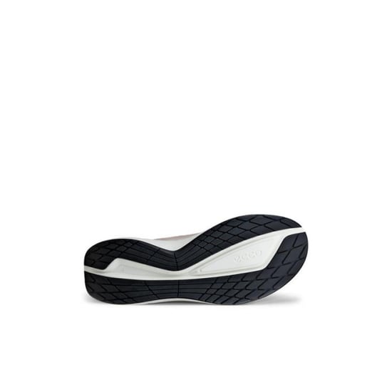 ECCO 830753 biom - Image 4