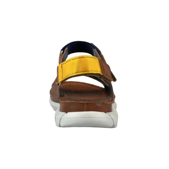 Pikolinos M3r-0093c5 - Image 3