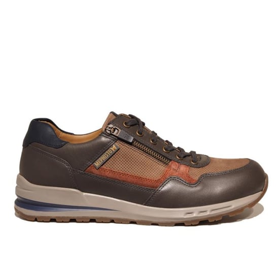 Mephisto Bradley - Image 1