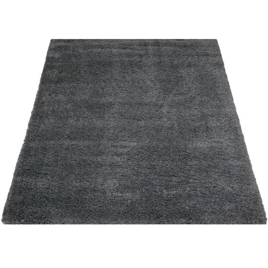 Veer Carpets Karpet rome grey 200 x 290 cm - Image 1