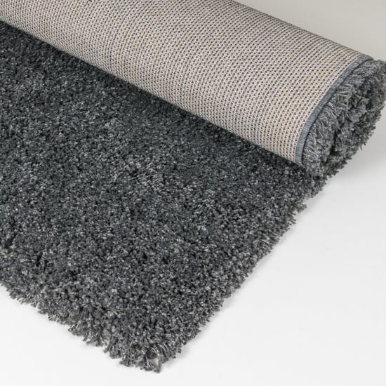 Veer Carpets Karpet rome grey 200 x 290 cm - Image 2