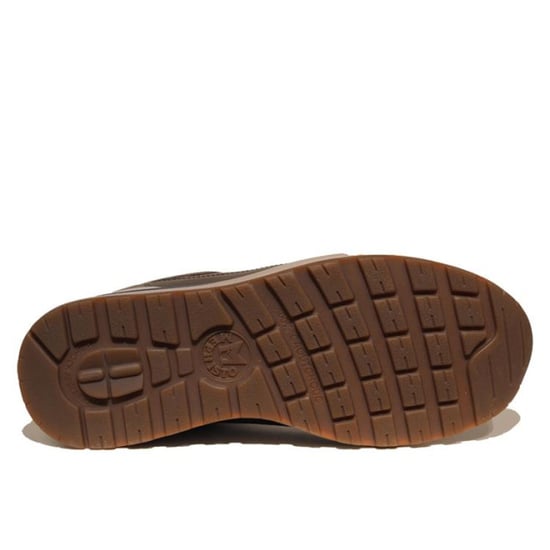 Mephisto Bradley - Image 3