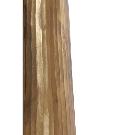 Light & Living vloerlamp mijas 27.5x14x144 cm - - Image 2