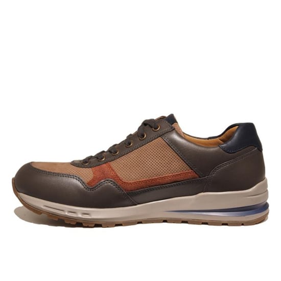 Mephisto Bradley - Image 4