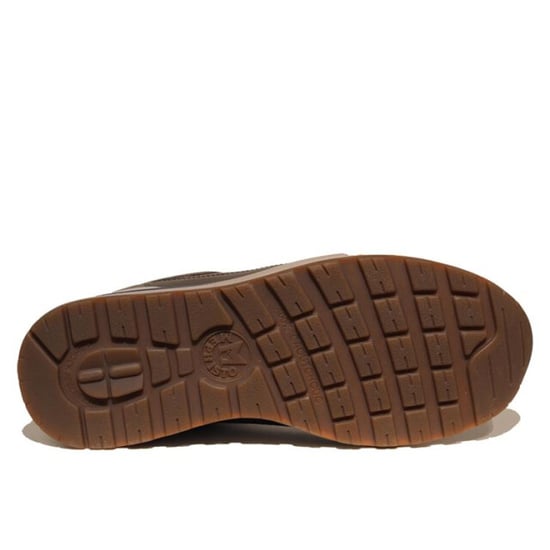 Mephisto Bradley - Image 5