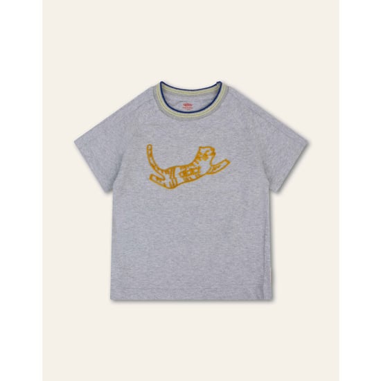 Oilily Tristany t-shirt - Image 3