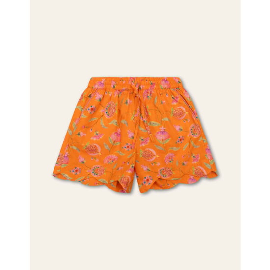 Oilily Pomme short - Image 1