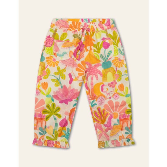 Oilily Papaya broek - Image 2