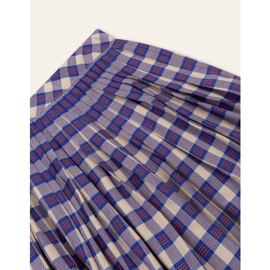 Oilily Solo rok - Image 2