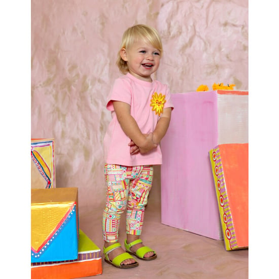 Oilily Tak t-shirt - Image 2