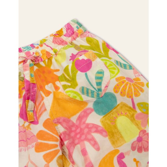 Oilily Papaya broek - Image 3