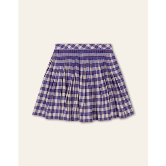 Oilily Solo rok - Image 3