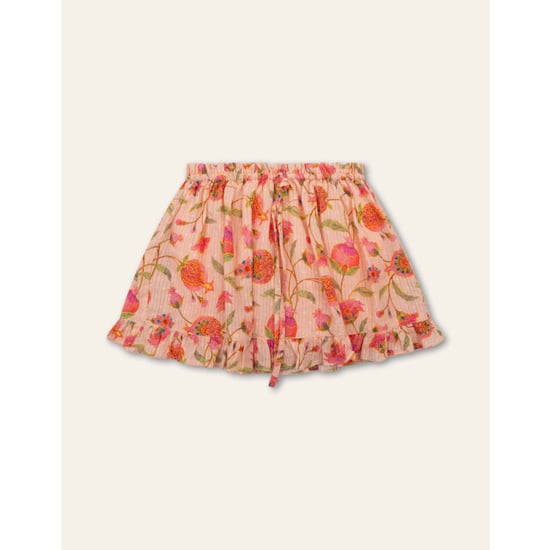 Oilily Sweety rok - Image 3
