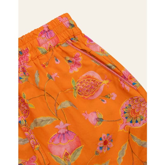 Oilily Pomme short - Image 2