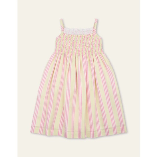 Oilily Dorien jurk - Image 3