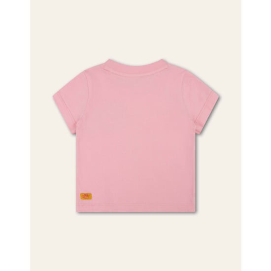 Oilily Tak t-shirt - Image 3