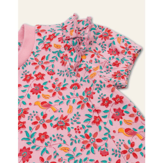 Oilily Tamerind t-shirt - Image 2