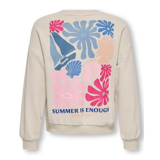 Only Sweat 15370494 kogkarli - Image 2