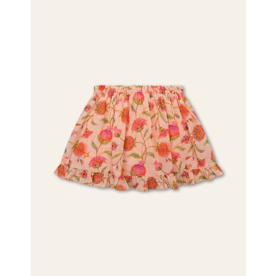 Oilily Sweety rok - Image 4